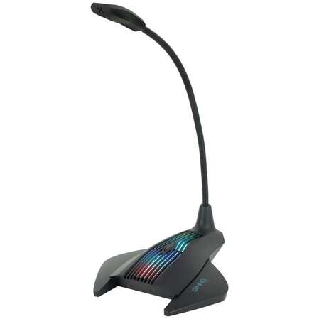 Микрофон  GMNG MP-200G