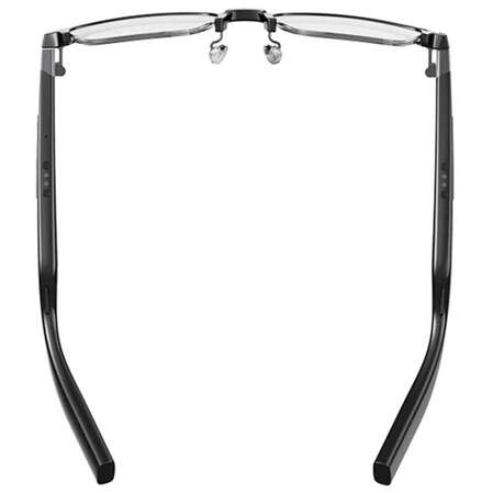 Умные очки Xiaomi Smart Audio Glasses