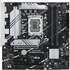 Материнская плата ASUS Prime B760M-Plus B760 Socket-1700 4xDDR5, 4xSATA3, RAID, 2xM.2, 2xPCI-E16x, 2xUSB3.2, DP, HDMI, 2.5Glan, mATX
