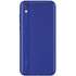 Смартфон Honor 8S Prime 3/64GB Navy Blue