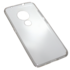 Чехол для Nokia 6.2\7.2 Zibelino Ultra Thin Case прозрачный