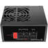 Блок питания 450W Thermaltake PS-STP-0450FPCGEU-G SFX