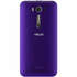 Смартфон ASUS ZenFone 2 Laser ZE500KL 16Gb LTE 5" Dual Sim Purple