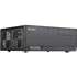 Корпус ATX Miditower Silverstone Grandia SST-GD09B Black