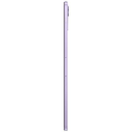 Планшет Xiaomi Redmi Pad SE 6/128GB RU Lavender Purple