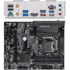 Материнская плата Gigabyte Z490 UD AC Z490 Socket-1200 4xDDR4, 6xSATA3, RAID, 2хM.2, 2xPCI-E16x, 5xUSB3.2, Wi-Fi, HDMI, Glan, ATX
