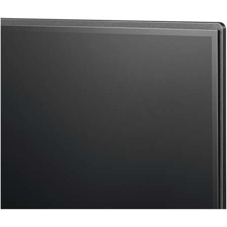 Телевизор 32" Hisense 32A5Q 2025