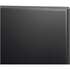 Телевизор 32" Hisense 32A5Q 2025