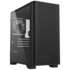 Корпус MicroATX Minitower Montech Air 100 Lite Black