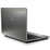 Ноутбук HP ProBook 4530s XX950EA B810/2Gb/320Gb/DVD/15.6"/Linux