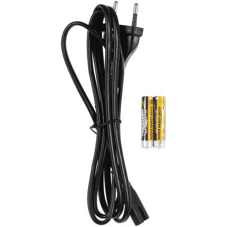 Телевизор 75" Hyundai H-LED75QBU7500