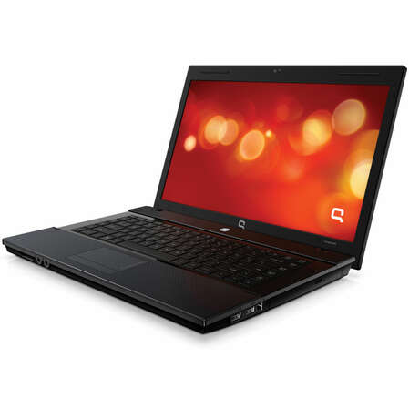 Ноутбук HP Compaq 620 WT258EA T4500/2GB/320Gb/DVD/15.6"HD/WiFi/BT/Linux