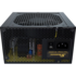 Блок питания 500W Seasonic CORE GC-500 Gold (SSR-500LC)