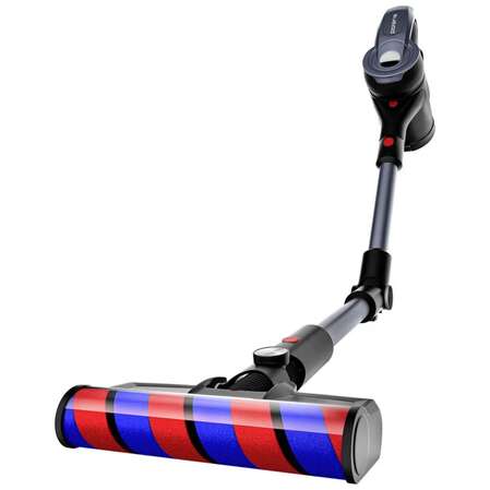 Пылесос Polaris PVCS 7090