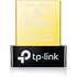 TP-Link UB400 Bluetooth USB 2.0