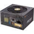 Блок питания 750W Seasonic FOCUS GX-750 SSR-750FX