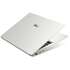 Ноутбук MSI Prestige 16 AI Evo B1MG-035RU Core Ultra 7 155H/16Gb/1Tb SSD/16" QHD+/Win11 Silver
