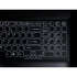 Ноутбук Sony VPC-CB3S1R/B i5-2430M/4G/640/B-ray/bt/HD 6630 1Gb/cam/15.5"/Win7 HP64 Black