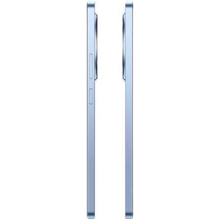 Смартфон Realme 12 4G 8/512GB RU Blue