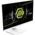 Монитор 27" MSI MAG 274URFW IPS 3840x2160 0.5ms HDMI, DisplayPort, USB Type-C