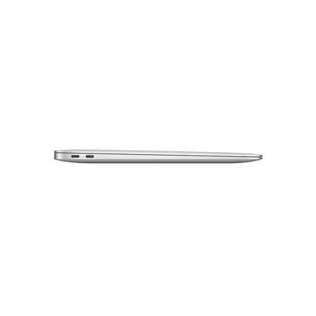 Ноутбук Apple MacBook Air (2020) MVH42RU/A 13" Core i5 1.1GHz/8GB/512GB SSD/iIntel Iris Plus Graphics Silver