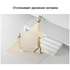 IP-камера Xiaomi Outdoor Camera CW300 BHR8097EU
