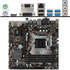 Материнская плата MSI H170M Pro-VDH H170 Socket-1151 4xDDR4, 6xSATA3, RAID, 1xPCI-E16x, 4xUSB3.1, D-Sub, HDMI, DVI, Glan, mATX