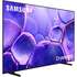 Телевизор 75" Samsung UE75U8000FUXRU 2025