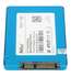Внутренний SSD-накопитель 128Gb Netac N600S NT01N600S-128G-S3X SATA3 2.5" 