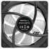 Вентилятор 120x120 Deepcool RF120 FS