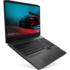 Ноутбук Lenovo IdeaPad Gaming 3 15ARH05 AMD Ryzen 5 4600H/2x8Gb/512Gb SSD/NV GTX 1650 4Gb/15.6" FullHD/DOS Black