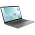 Ноутбук Lenovo IdeaPad 3 15IAU7 Core i3 1215U/8Gb/256Gb SSD/15.6" FullHD/DOS Grey