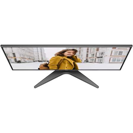 Монитор 27" AOC 27B36H IPS 1920x1080 1ms HDMI