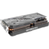 Видеокарта KFA2 GeForce RTX 3070 8192Mb, Core (37NSL6MD2KOK) 1xHDMI, 3xDP, Ret