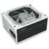 Блок питания 750W Deepcool DQ750-M-V2L WH