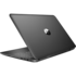 Ноутбук HP Pavilion 15-bc439ur 4JT90EA Core i7 8750H/8Gb/128Gb SSD/NV GTX1050Ti 4Gb/15.6" FullHD/DOS Black