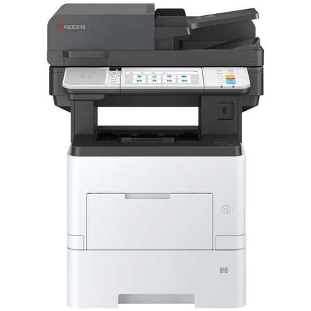 МФУ Kyocera ECOSYS MA4500ifx