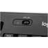 Клавиатура Logitech K270 Wireless Black