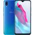 Смартфон Vivo Y93 Lite (1811) Mineral Blue