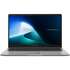 Ноутбук ASUS ExpertBook P1 P1503CVA-S70346 Core i3 1315U/8Gb/256Gb SSD/15.6" FullHD/DOS Grey