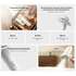 Отпариватель Xiaomi Handheld Garment Steamer (MJGTJ02LF)