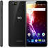 Смартфон BQ Mobile BQ-5500L Advance LTE Black