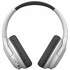 Bluetooth гарнитура A4Tech Bloody MH360 White