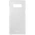 Чехол для Samsung Galaxy Note 8 SM-N950F Clear Cover, прозрачный