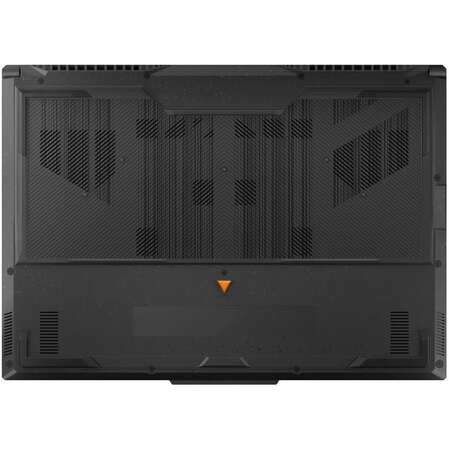 Ноутбук ASUS TUF Gaming A15 FA507UV-LP027 AMD Ryzen 9 8945H/16Gb/512Gb SSD/NV RTX4060 8Gb/15.6" FullHD/DOS Grey