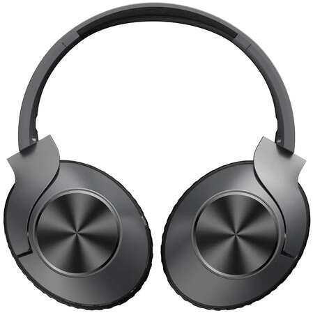 Bluetooth гарнитура A4Tech 2Drumtek BH300 Grey