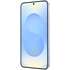 Смартфон Samsung Galaxy S25 SM-S931B 12/256Gb Blue (EAC)