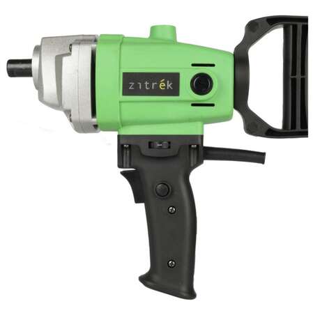Дрель-миксер Zitrek ZKM1300W, 1300Вт 083-1077
