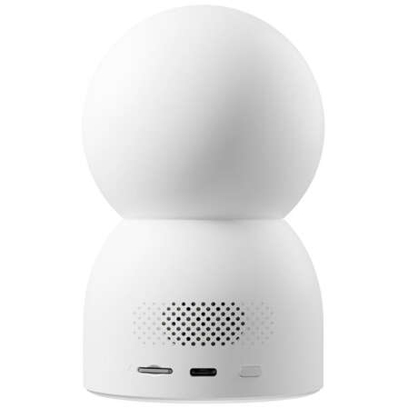 IP-камера Xiaomi Smart Camera C700 EU BHR9182EU