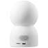 IP-камера Xiaomi Smart Camera C700 EU BHR9182EU